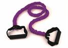 Everlast For Her Resistance Tubing with Comfort Wrap